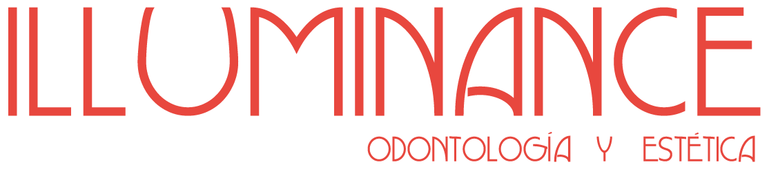 Clínica Illuminance Logo